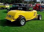 vicstaterodrun00-57.jpg