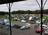 vicstaterodrun00-58.jpg